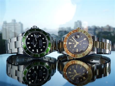 gebrauchte rolex auf ratenzahlung|rolex watchdreamer deutsch.